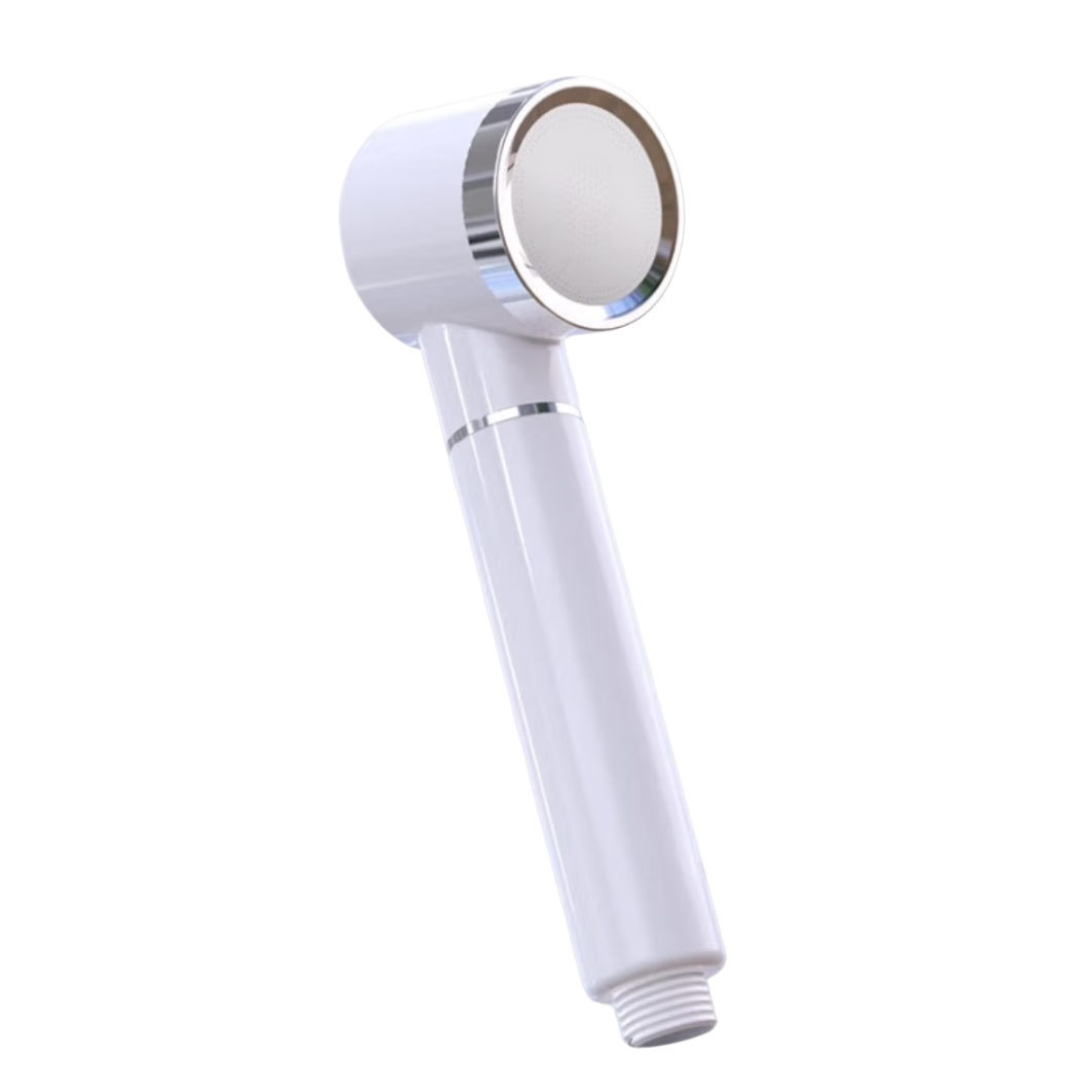 Beauty Instrument