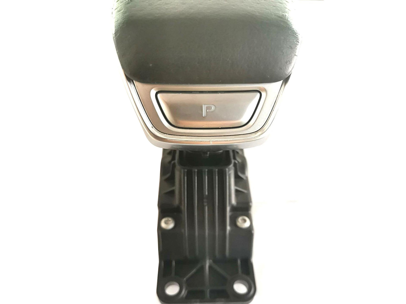 SAIC-Electronic Gear Shift Panel