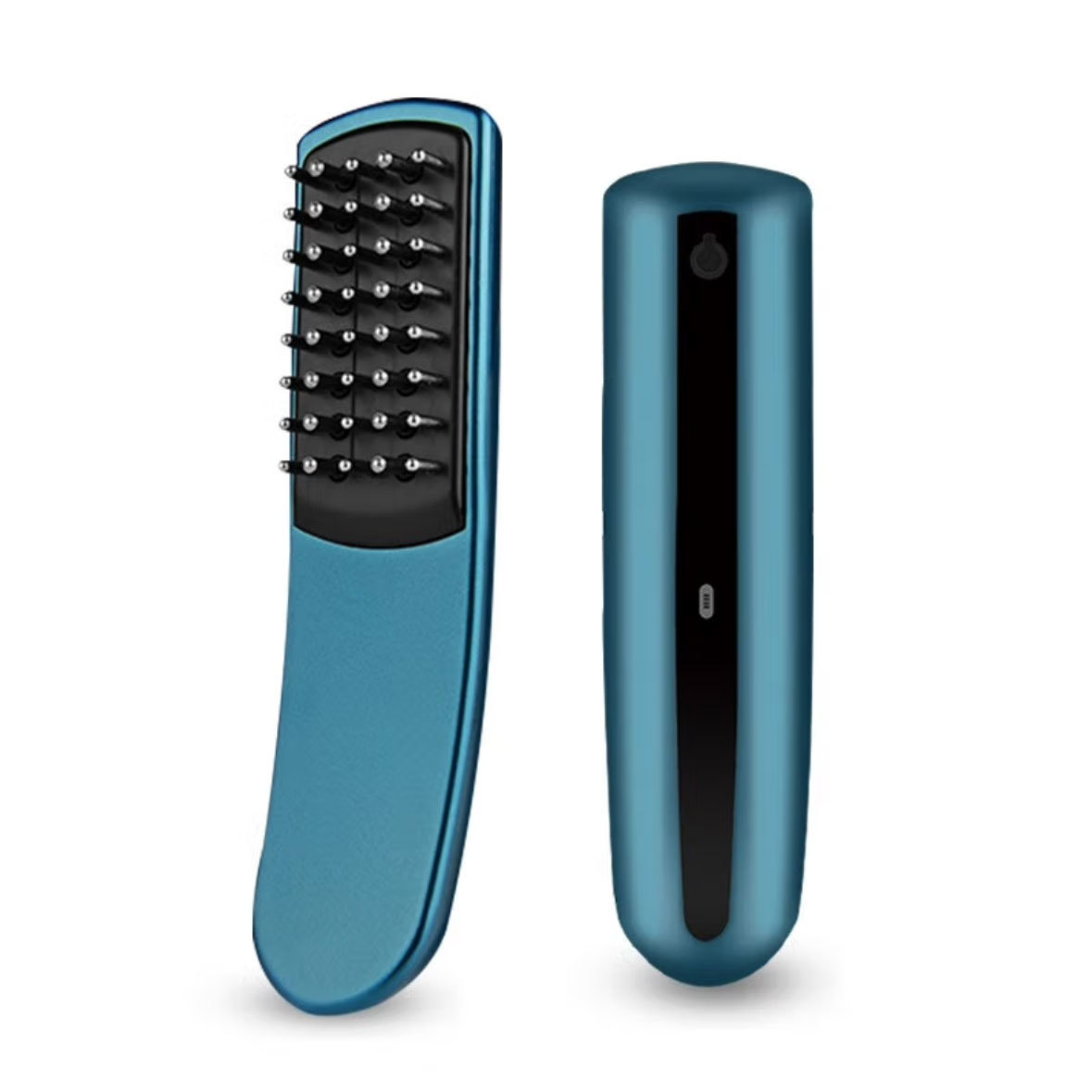 Beauty Instrument