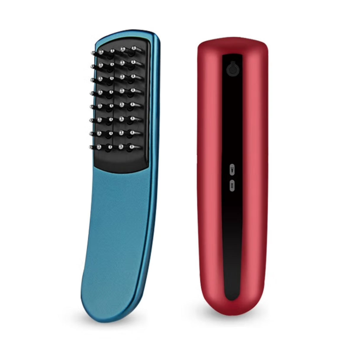 Beauty Instrument