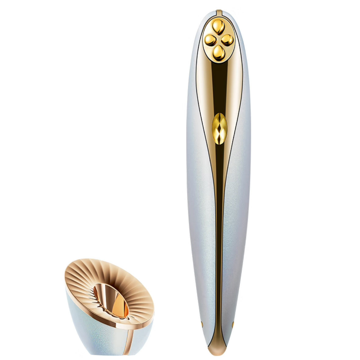Beauty Instrument