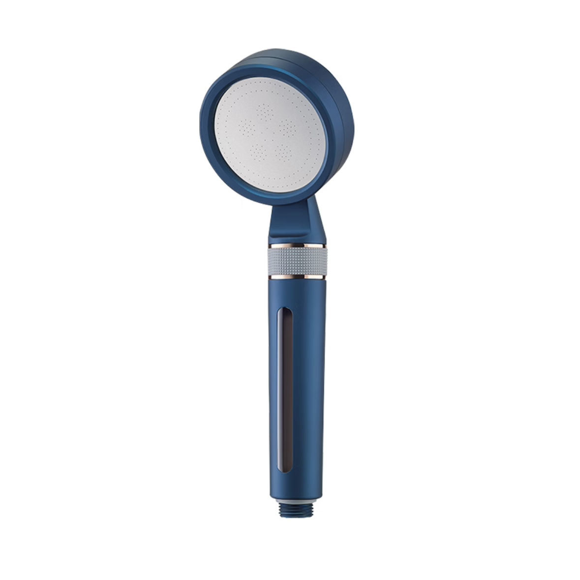 Beauty Instrument