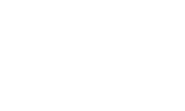 xyf