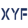 xyf