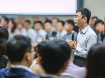 厦门泰格微电子科技有限公司 厦门泰格微电子科技有限公司