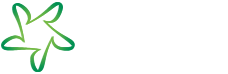 荣之带