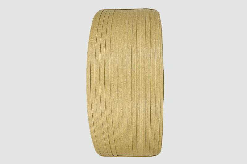 Paper Strap