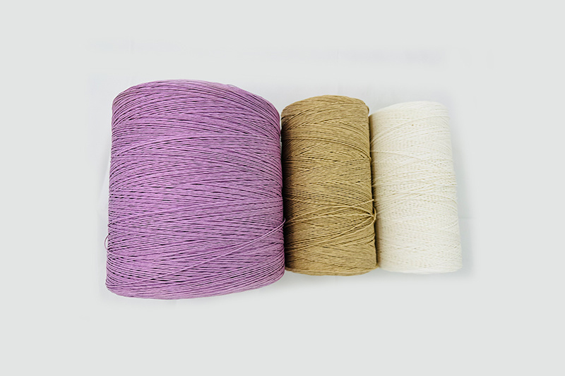 Paper Cord