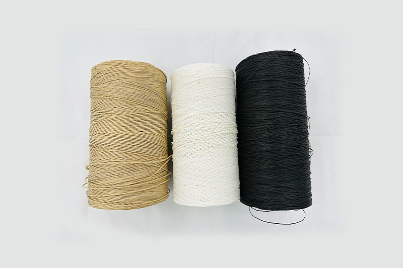 Paper Cord