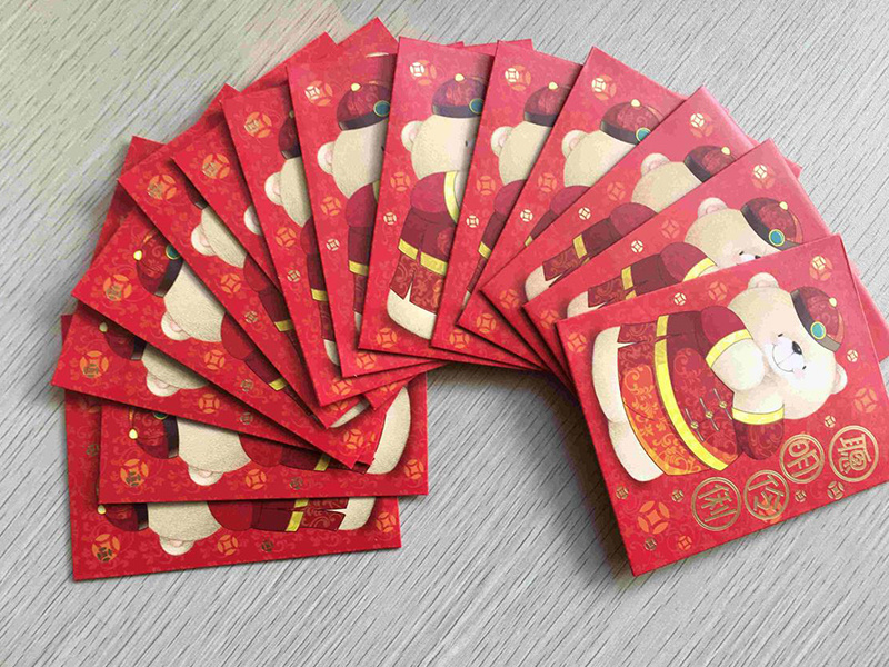三八婦女節日祝福