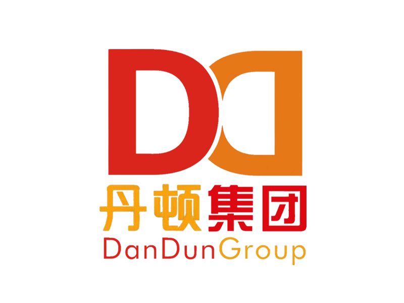 喜訊!熱烈祝賀“巴中市污水處理廠遷建工程項目高壓變配電設備安裝施工”工程中標