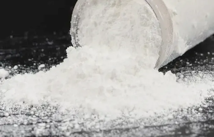 Maximizing Performance with Pseudo Boehmite Alumina Powder in Industrial Applications