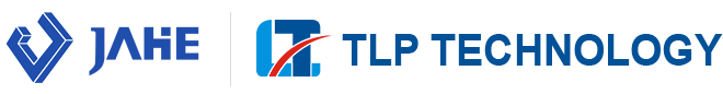 tlp