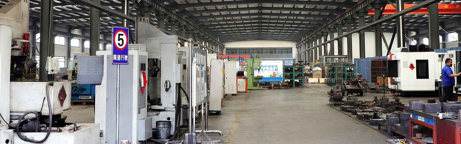 Product Center