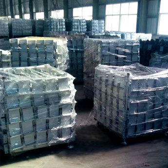 formwork accessories