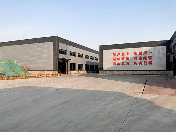 Pinzheng Workshop