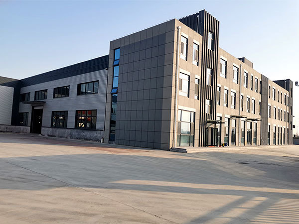 business premises