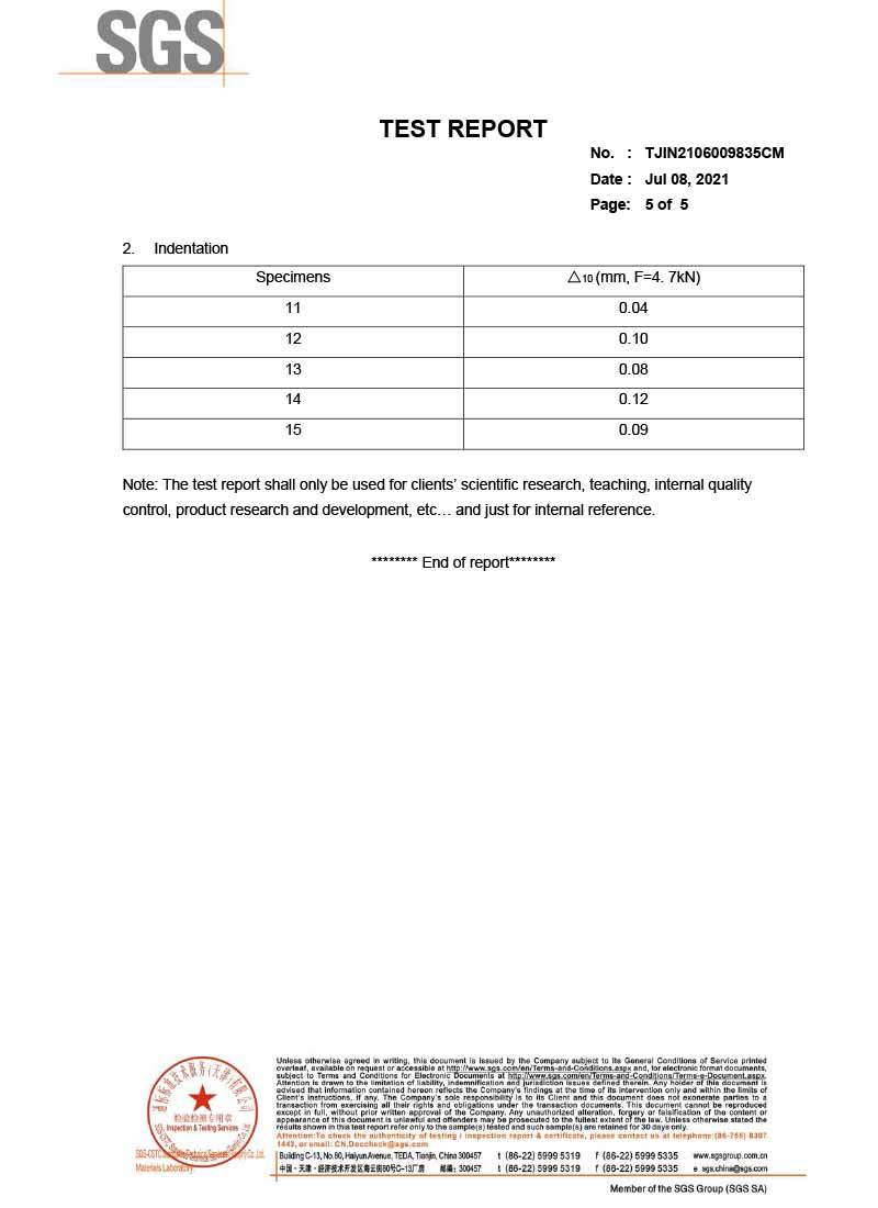 SGS-Steering Fasteners SGS-Steering Fasteners