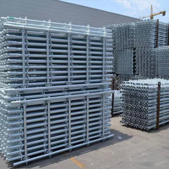 formwork accessories