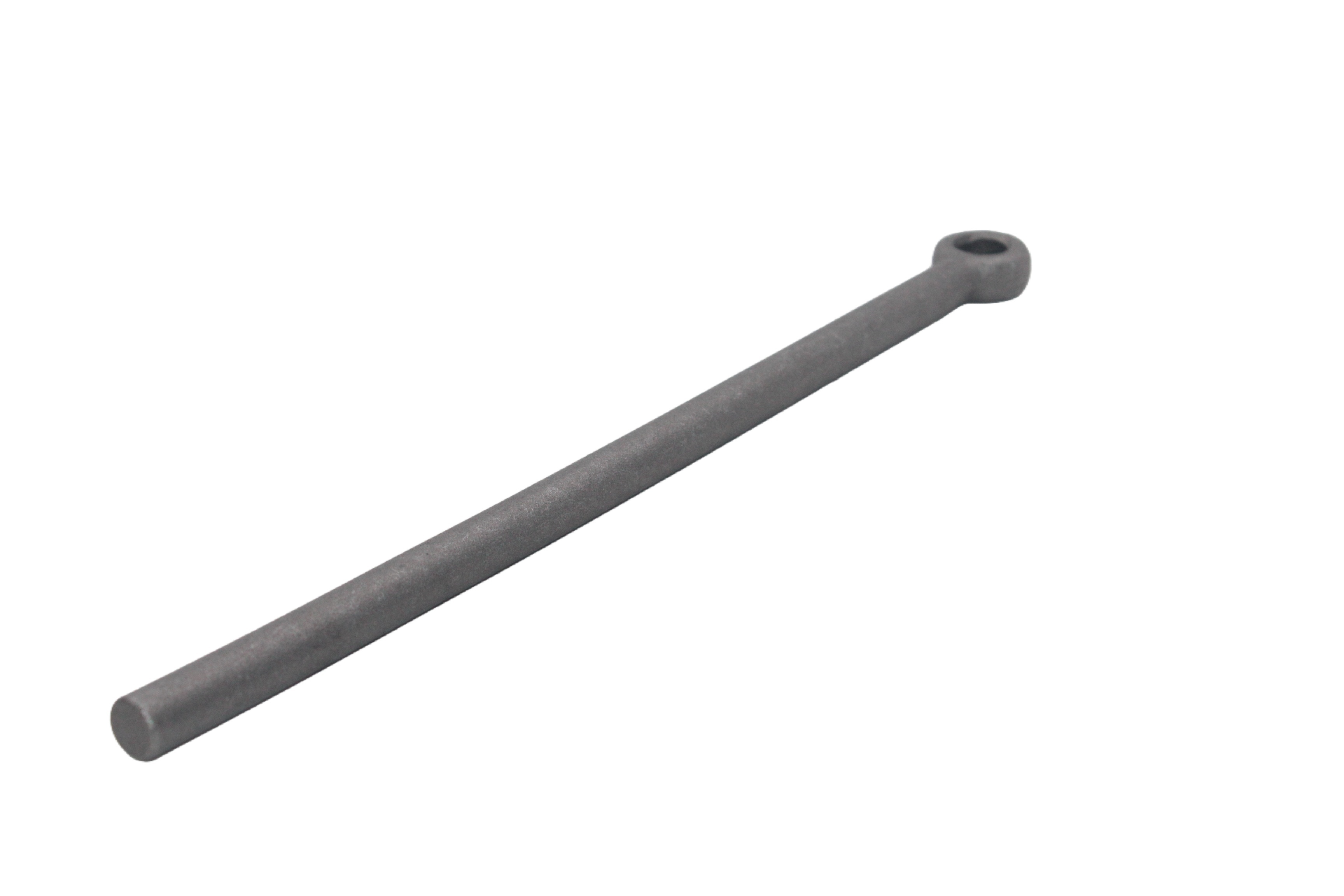 Forging part