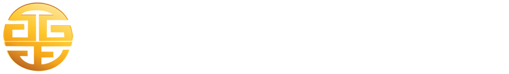 Shandong Pinzheng Metal Products Co., Ltd.