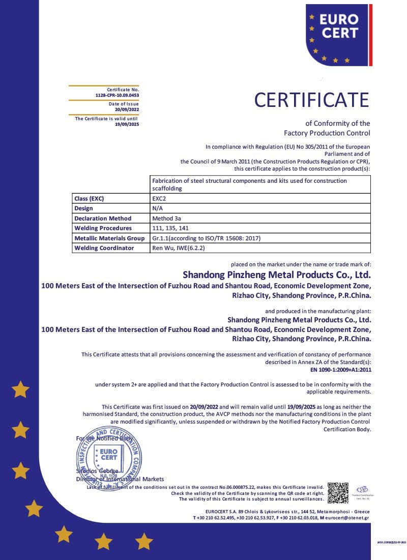 CE welding CE welding