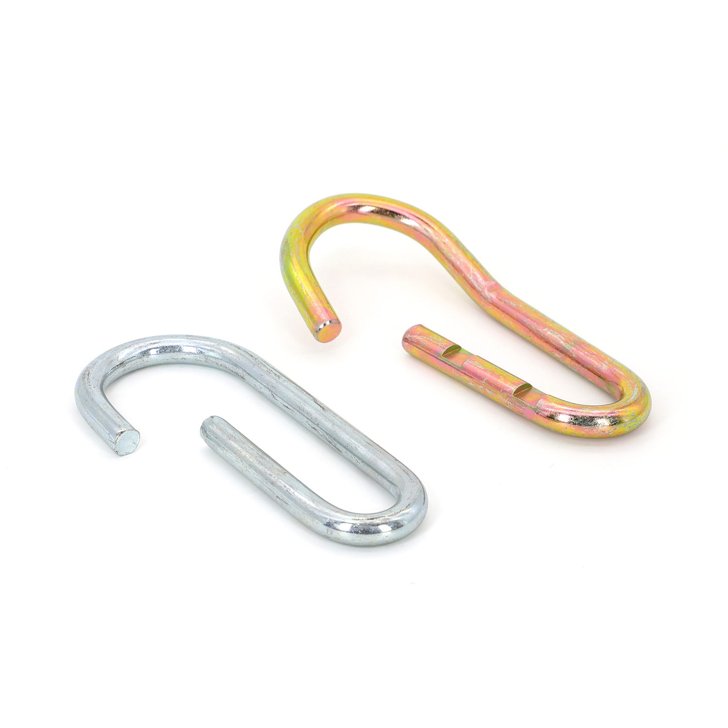 G-type pin