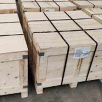 formwork accessories