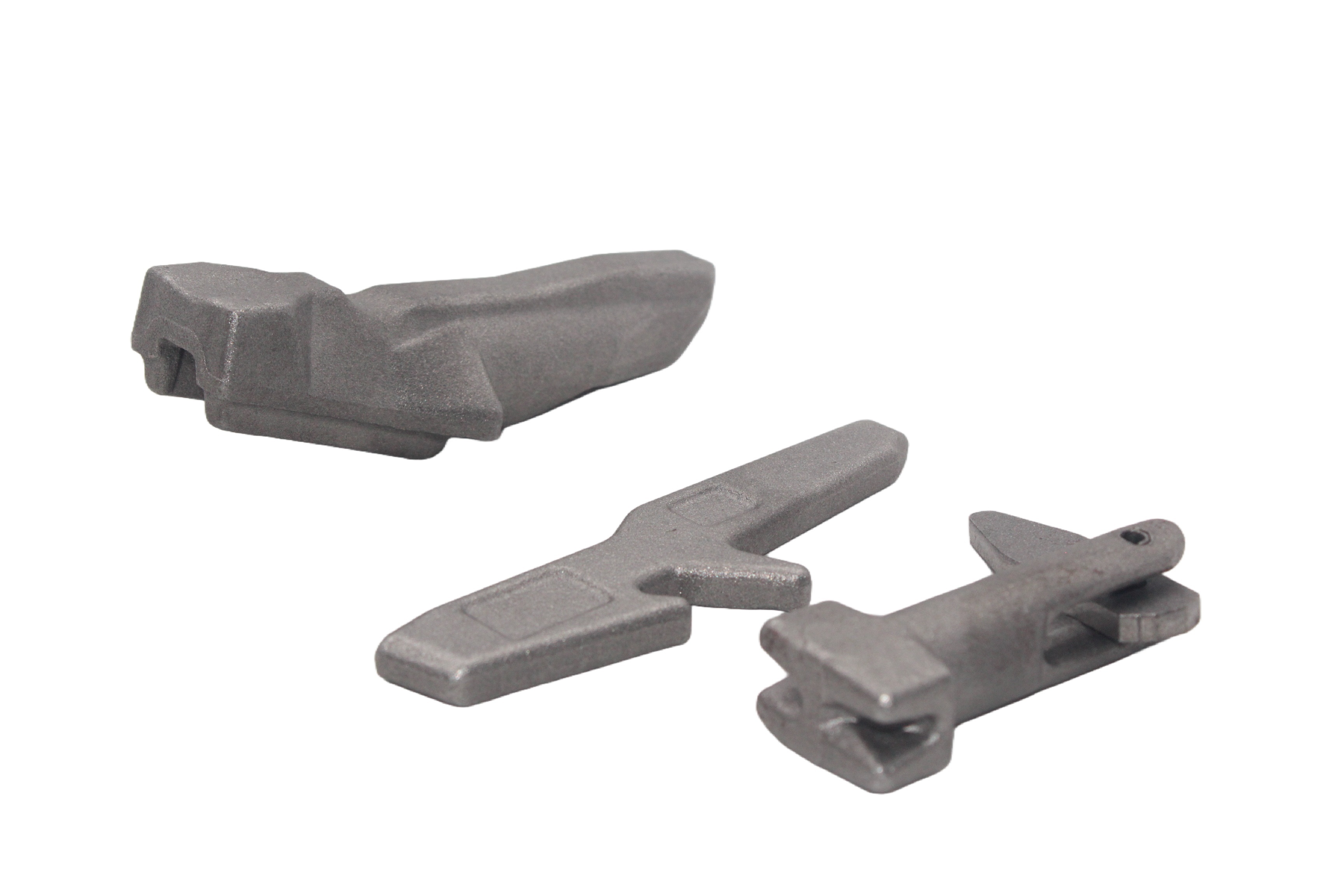 PERI series scaffolding accessories