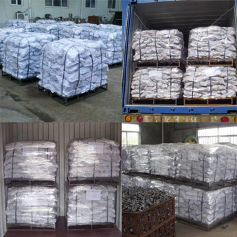formwork accessories