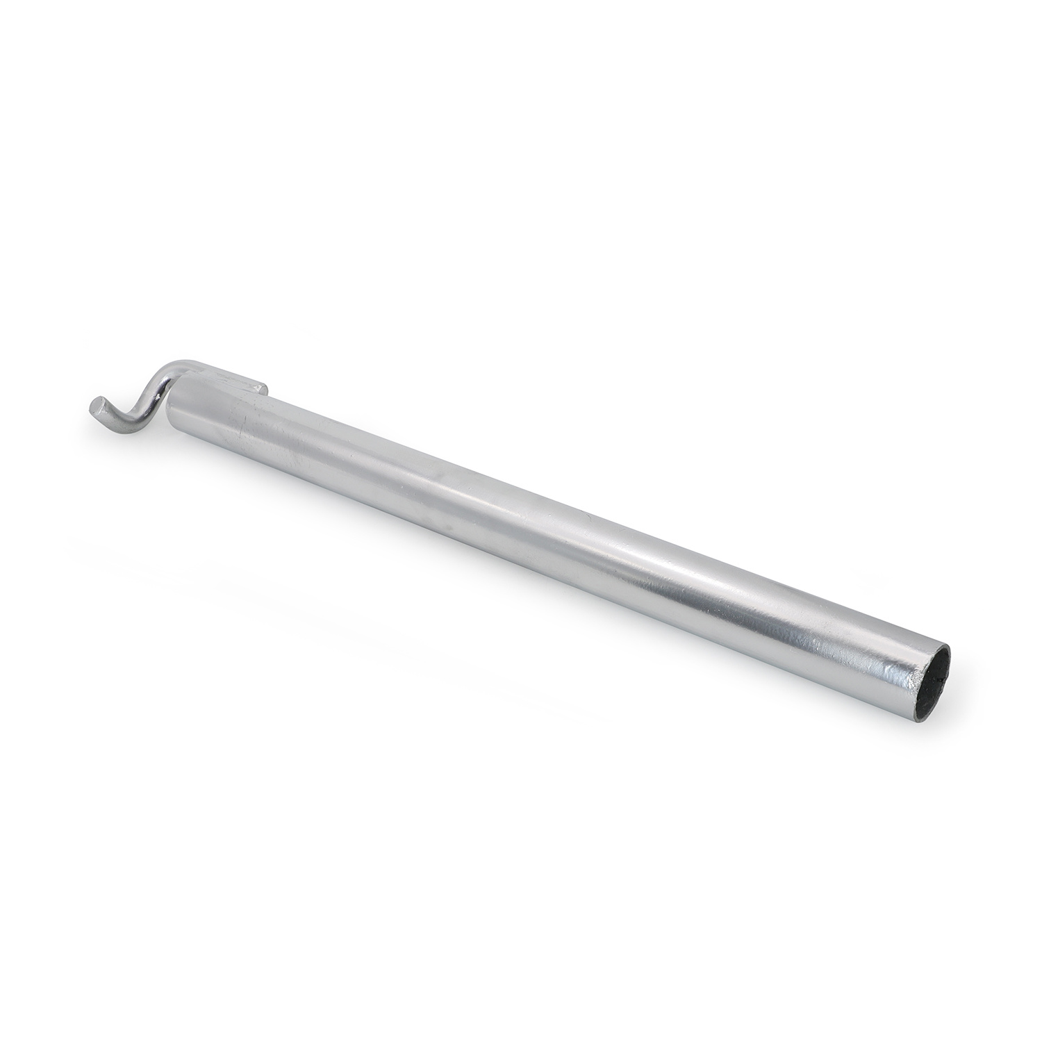 Wall hook