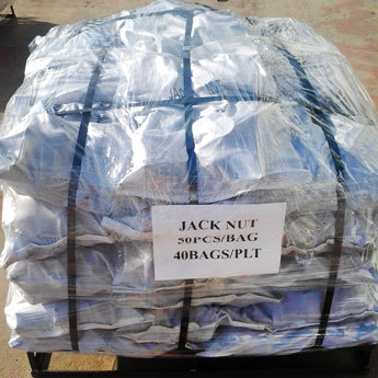 formwork accessories