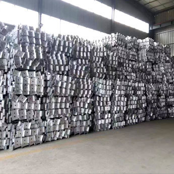 formwork accessories