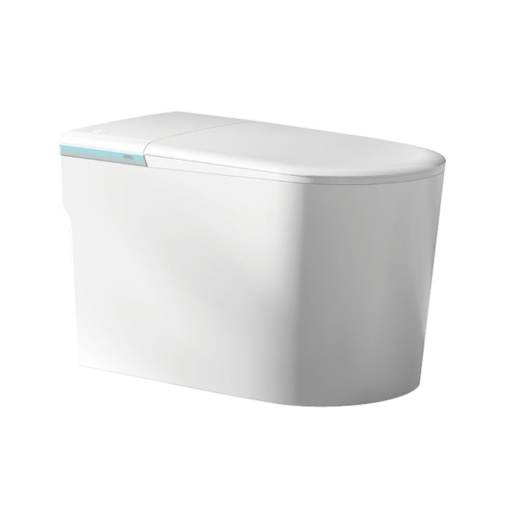 G6 intelligent toilet