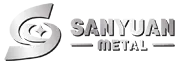 МЕТАЙЛ SANYUAN