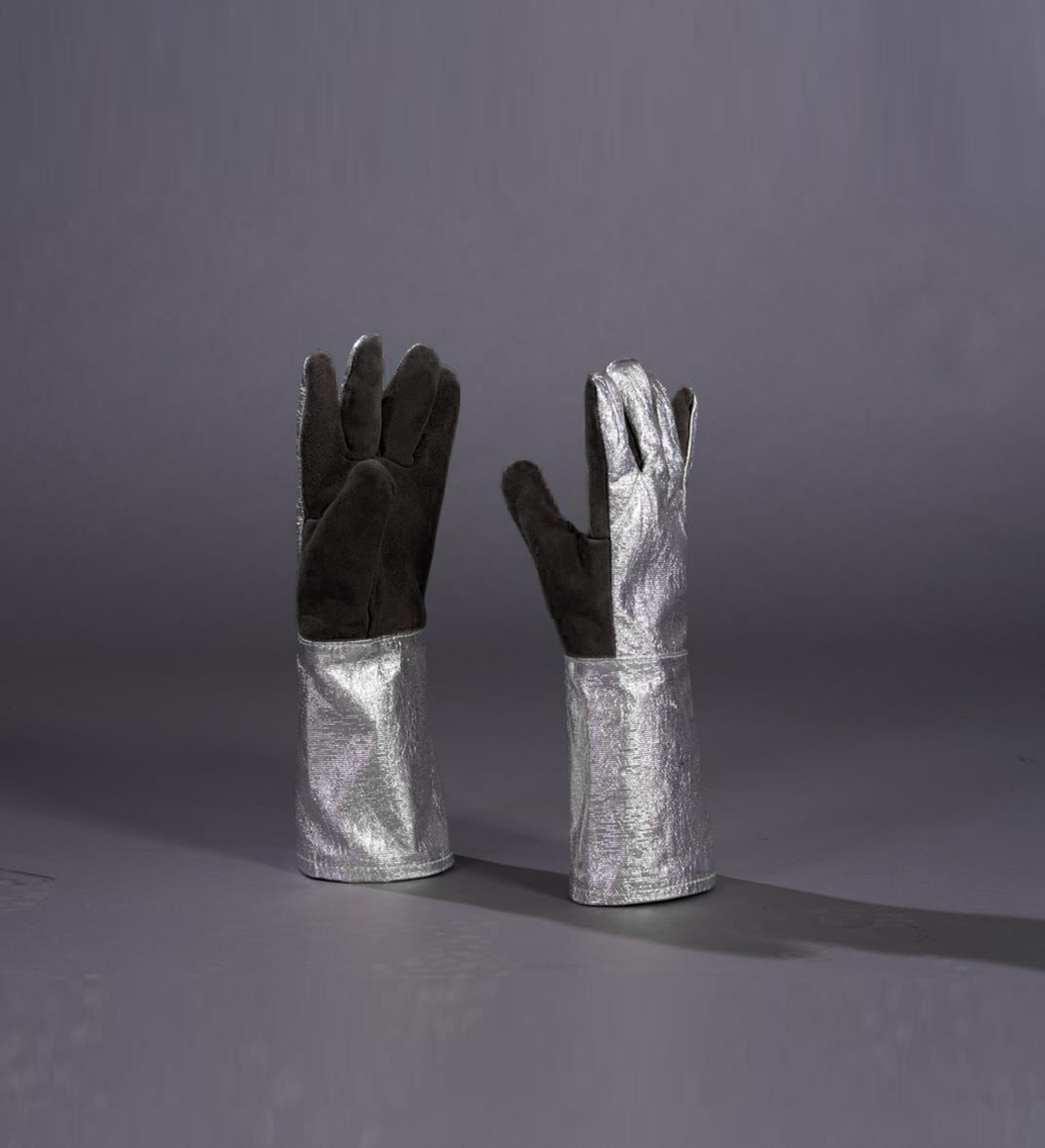 Thermal insulation gloves FHI-TQA-51/WQ