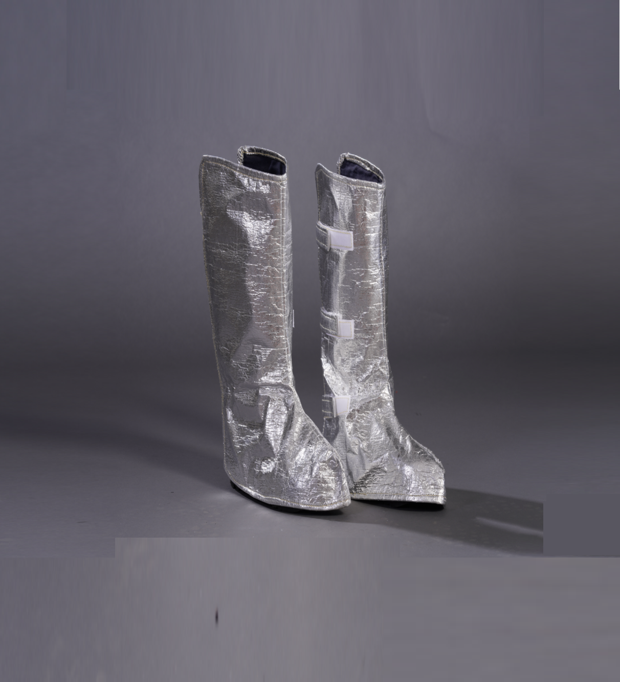 Heat Insulated Foot Cover