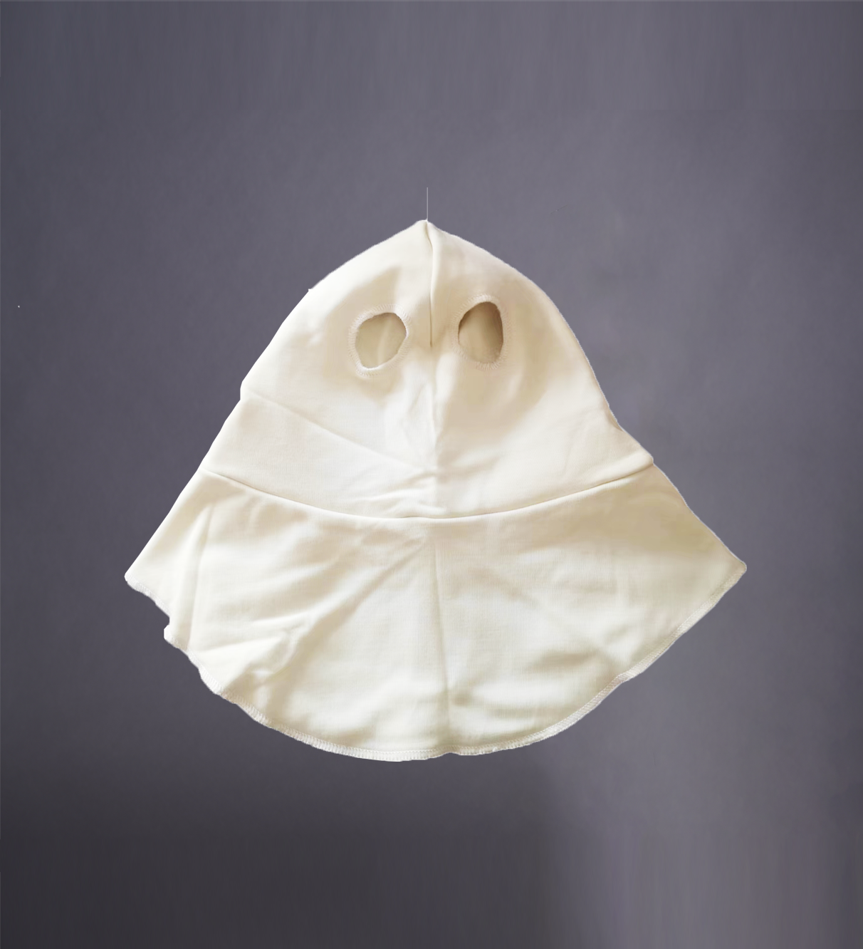 Flame-retardant  hood FBF-KQD/WQ