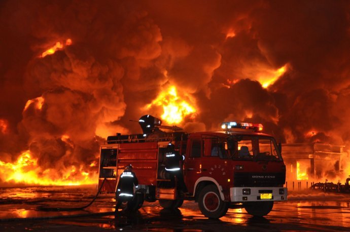 Fire clothing manufacturers industry dynamic safety production has become a top priority