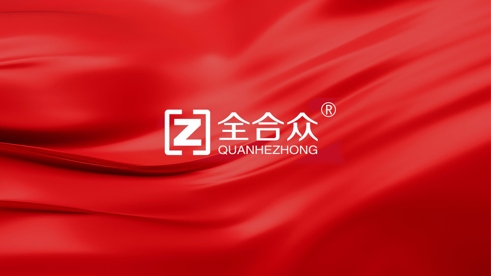 视频标题 视频标题
