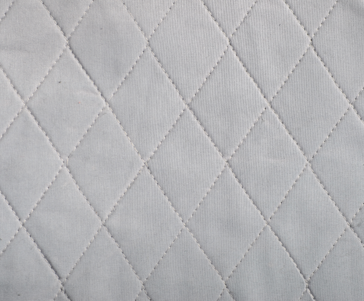 Quilted Feeney felt