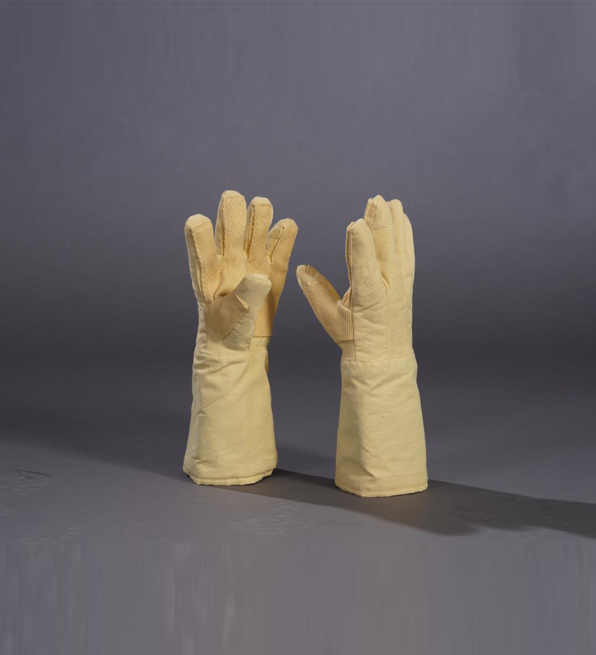Flame retardant gloves FKZ-TQZ/WQ