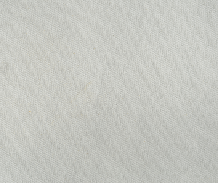 Compound aluminum foil flame retardant pure cotton cloth