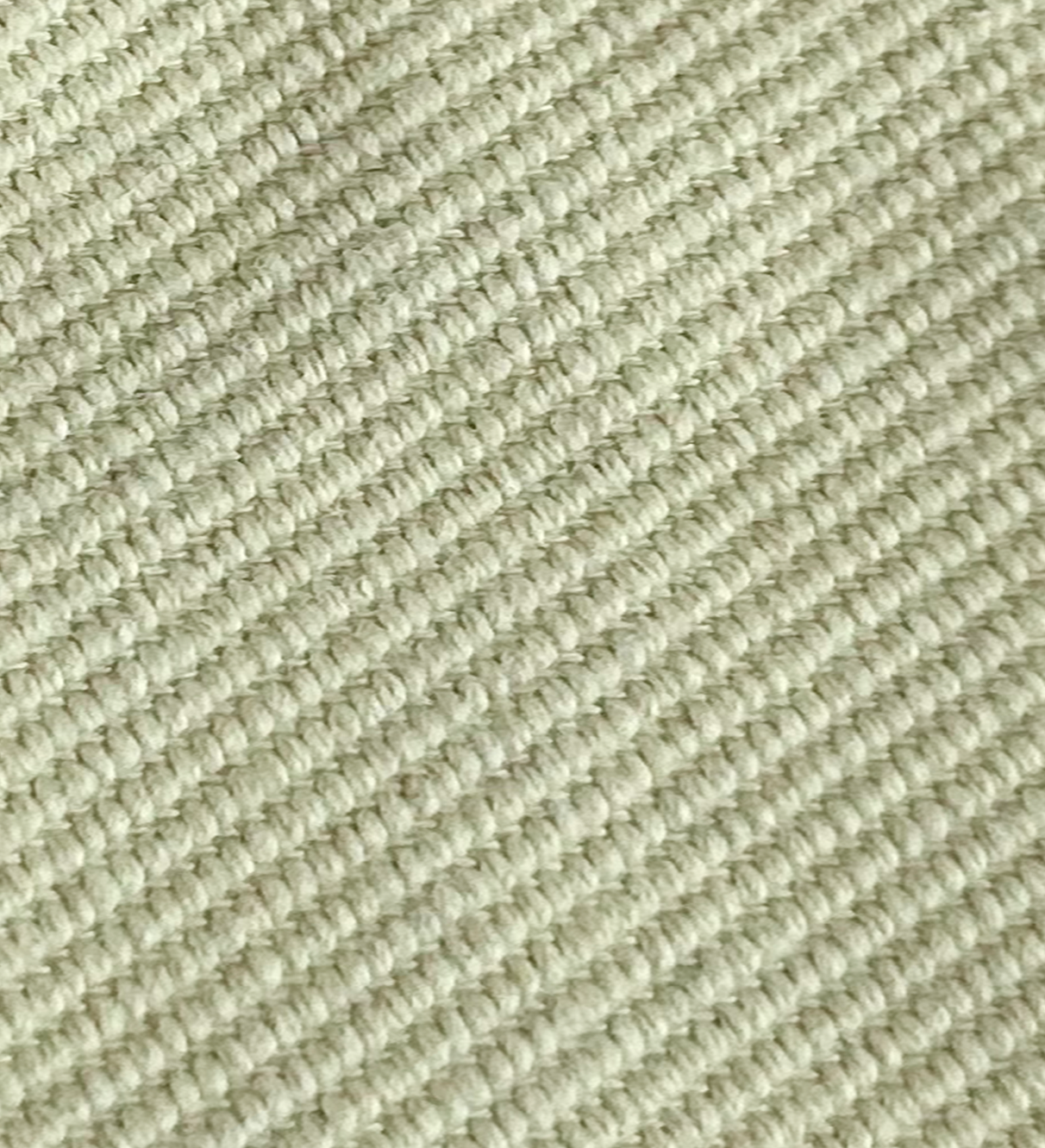 500g para-aramid fabric