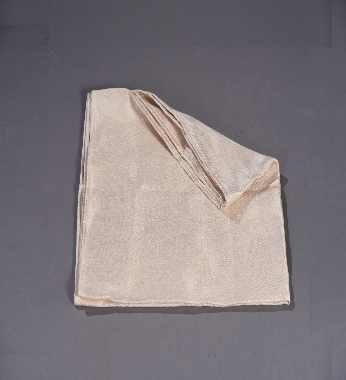 Fire Blanket