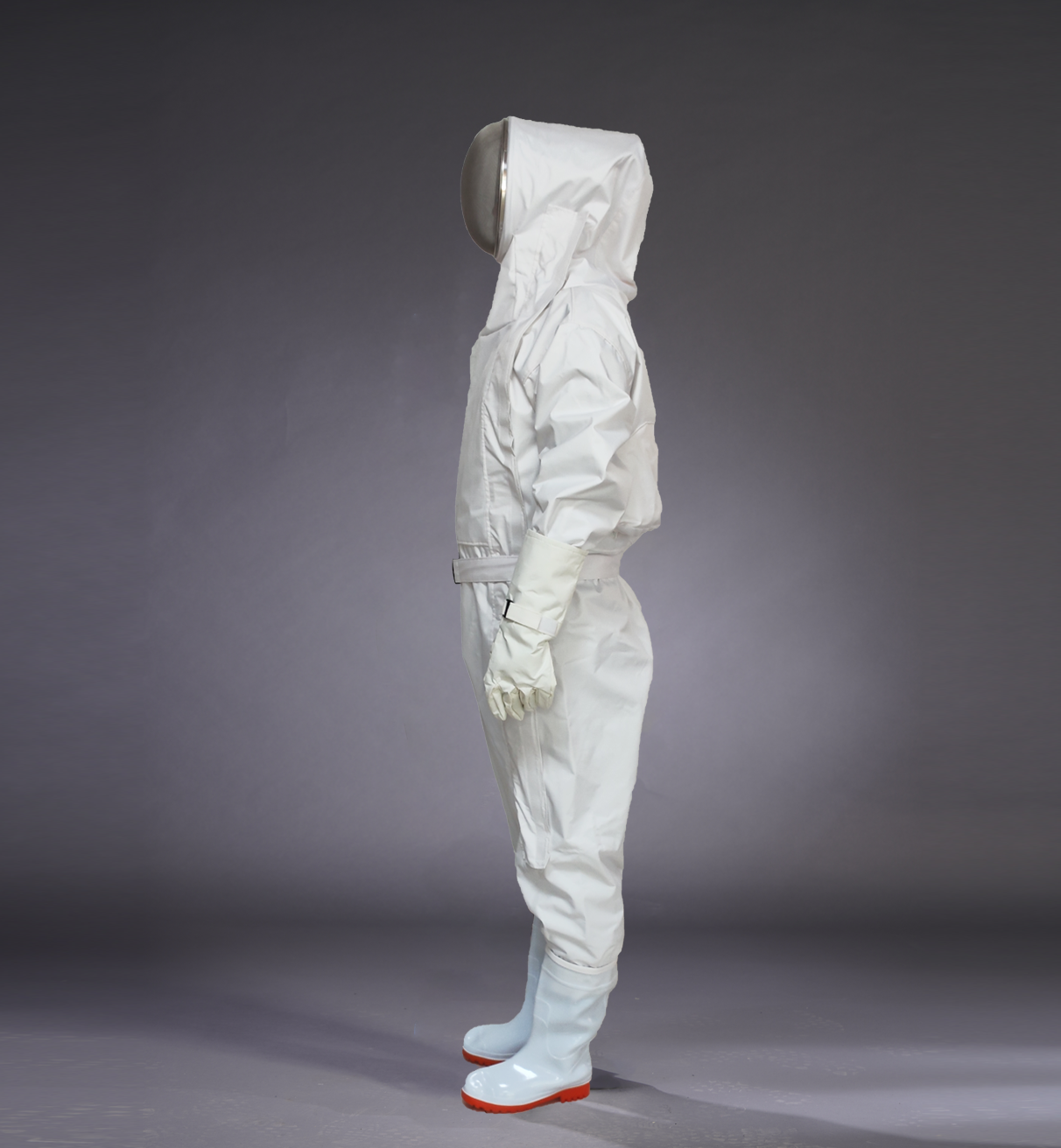 Firefighter Anti-bee Protective Clothing FNB-FQP/F/WQ