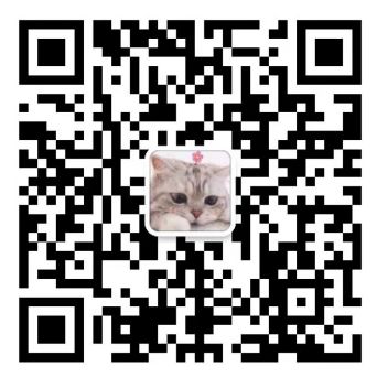 青岛全合众