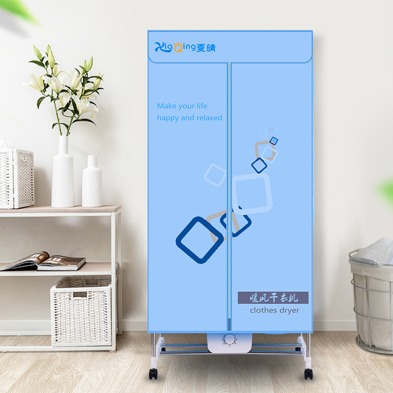 Clothes dryer-GR368