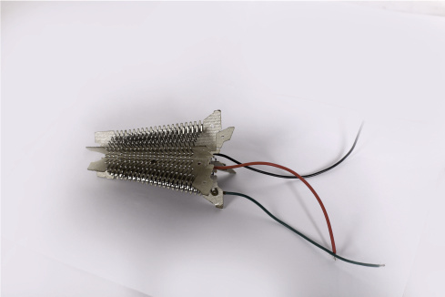 The Essential Guide to Quality Carbon Fiber Heating Wire
