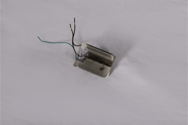 The Advantages of Quality Carbon Fiber Heating Wire in Electric Heating Applications